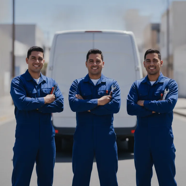 Táxi equipe em Nilopolis